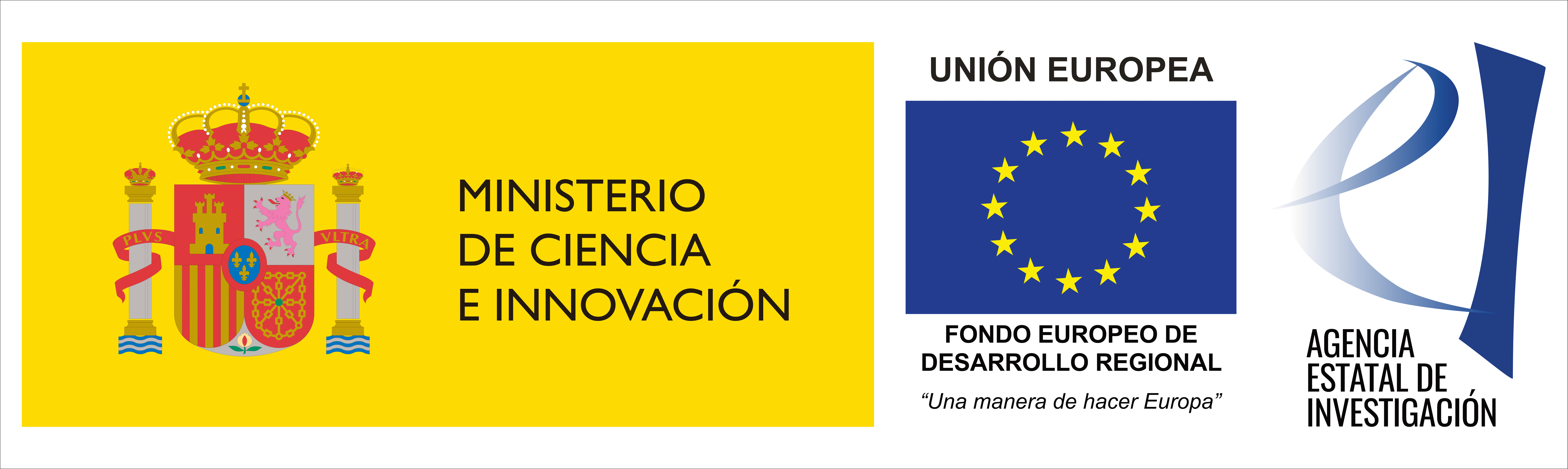 Financiadores